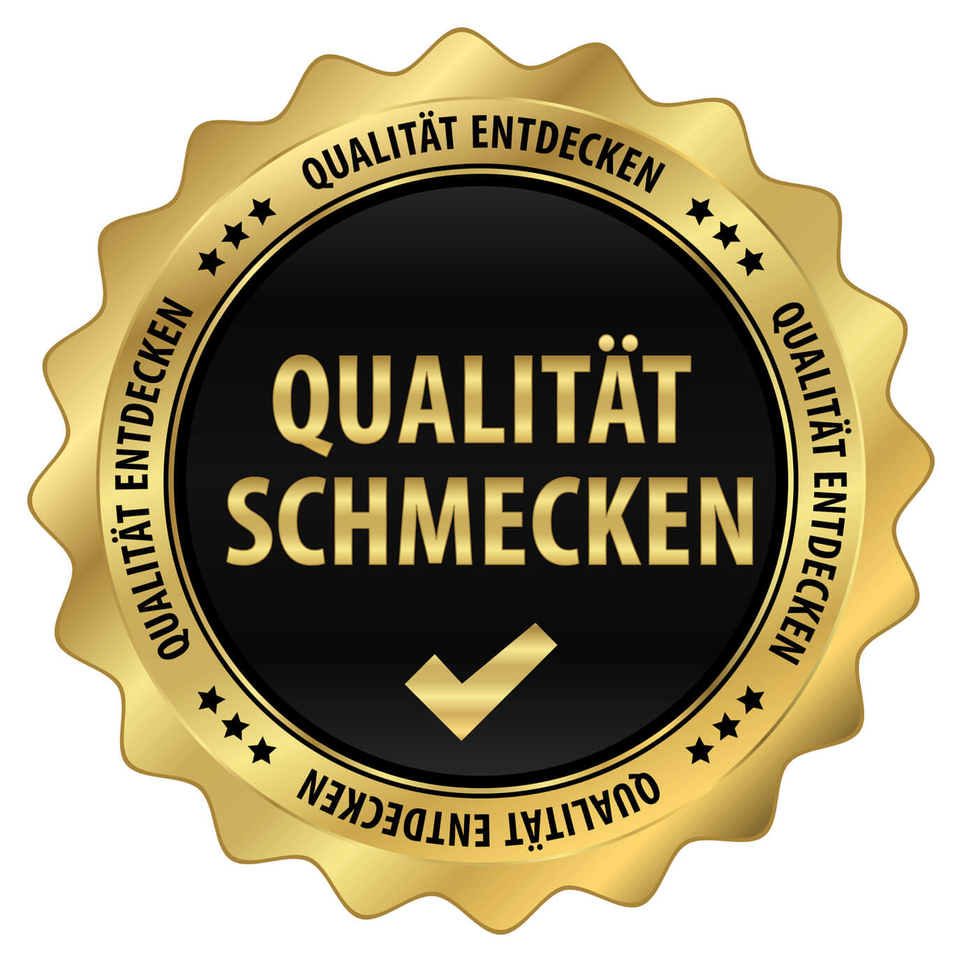 Qualitat_schmecken